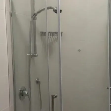 Apartment San Francesco