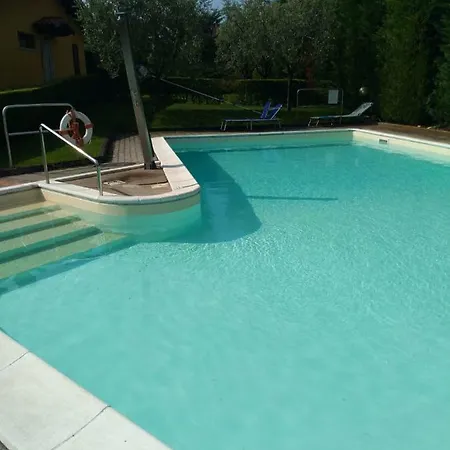 San Francesco Manerba del Garda